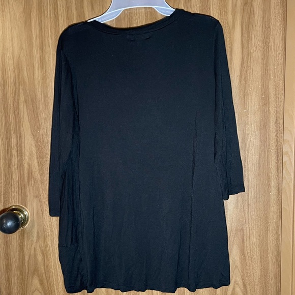 Bundle Simply Southern Shirts - Picture 5 of 13